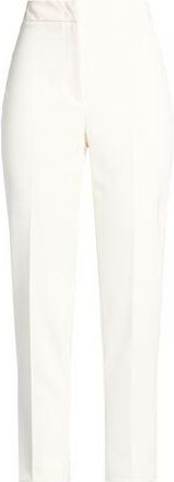 Silence Limited BOTTOMWEAR - Pantaloni su YOOX.COM