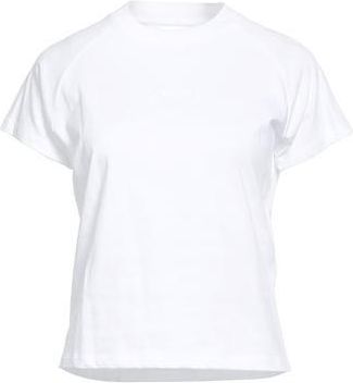 Carhartt Work in Progress TOPWEAR - T-shirts sur YOOX.COM