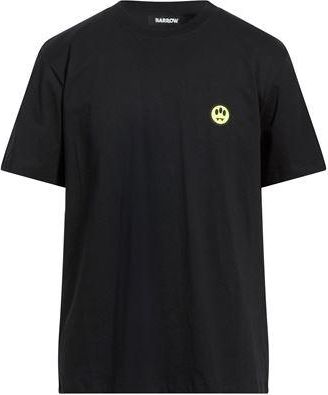 Barrow TOPWEAR - T-shirts on YOOX.COM