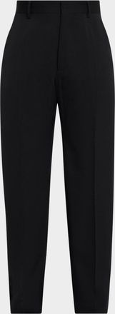 Dsquared2 Mens Snatch Fit Pants