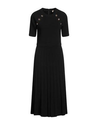 Michael Kors VESTIDOS - Vestidos midi en YOOX.COM