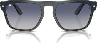 Ray-Ban Ray Ban Rb4407 Sonnenbrille