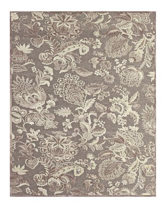 Feizy Penelope Rug