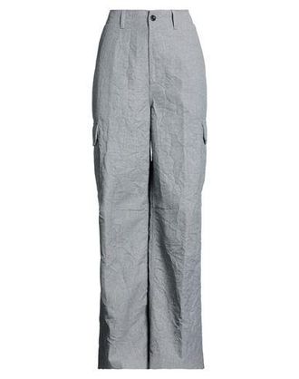 Department Five HOSEN & R&Ouml;CKE - Hosen auf YOOX.COM