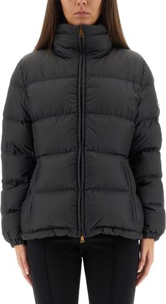 Moncler Short Down Jacket Dourbe-Donna