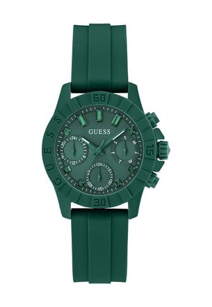 Guess GW0775L3 Mens R2 Watch - Blue - One Size