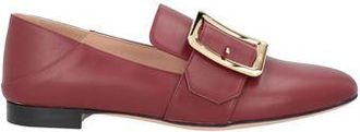 Bally FOOTWEAR - Loafers on YOOX.COM