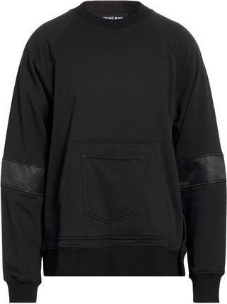Versace TOPS - Sweatshirts auf YOOX.COM