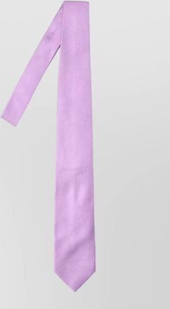 Tom Ford silk tie