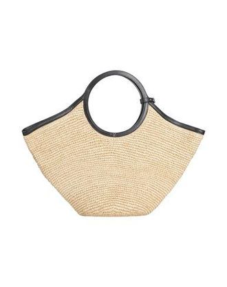 Marni BAGS - Shoulder bags sur YOOX.COM