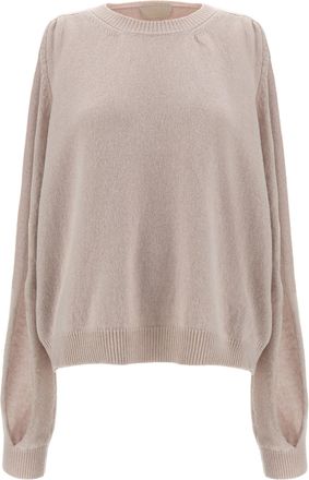RAMAEL dorsal Sweater