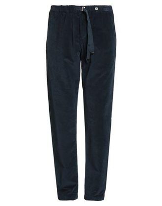 Myths BOTTOMWEAR - Trousers on YOOX.COM