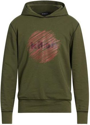 Kiton TOPWEAR - Felpe su YOOX.COM