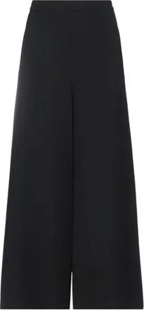 Celine BOTTOMWEAR - Trousers sur YOOX.COM