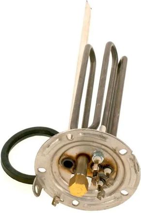 Bosch Elemento Calefactor 1+2kw 230v, 8738719993