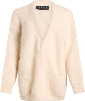 Kaos MAGLIERIA - Cardigan su YOOX.COM