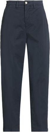 BRIGLIA 1949 HOSEN & RÖCKE - Hosen auf YOOX.COM