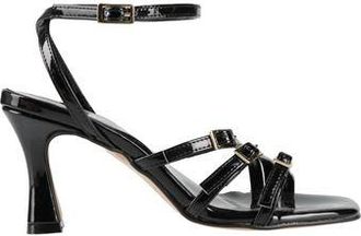 Divine Follie Sandals