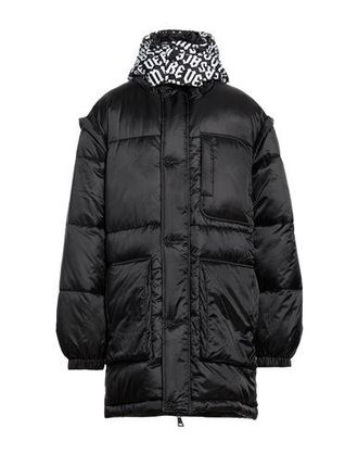 Versace JACKEN & M&Auml;NTEL - Pufferjacken & Daunenjacken auf YOOX.COM