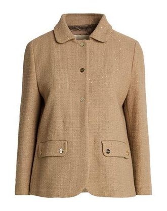 Herno COATS & JACKETS - Jackets on YOOX.COM
