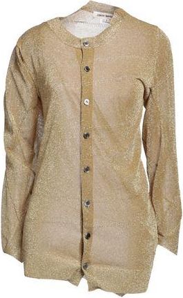 Junya Watanabe PRENDAS DE PUNTO - C&aacute;rdigans en YOOX.COM