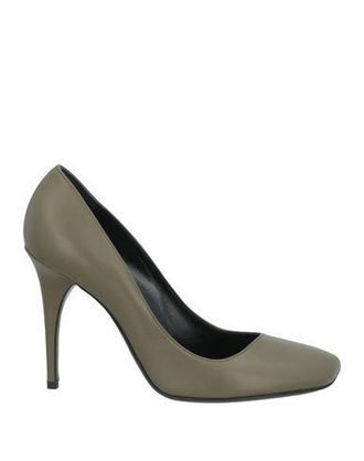 Bruno Frisoni Pumps