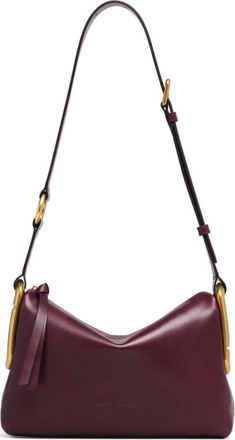 Marc Jacobs Mujer, Bolsos, Marr&oacute;n, Talla: ONE Size