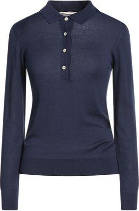 Tagliatore STRICKWAREN - Pullover auf YOOX.COM