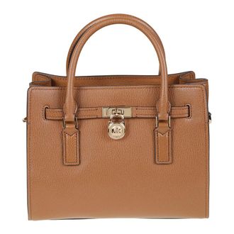 Michael Kors Dames, Tassen, Bruin, Maat: ONE Size