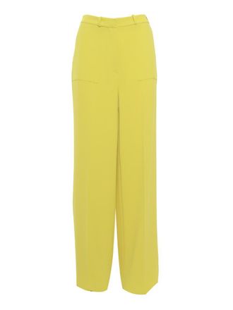 Elisabetta Franchi Pants