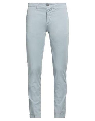 Harmont & Blaine BOTTOMWEAR - Trousers on YOOX.COM