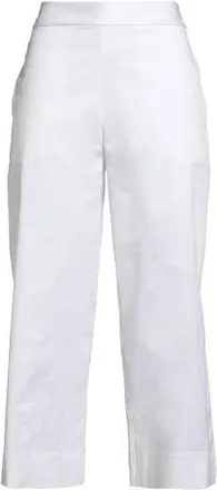 Alpha Studio Pants