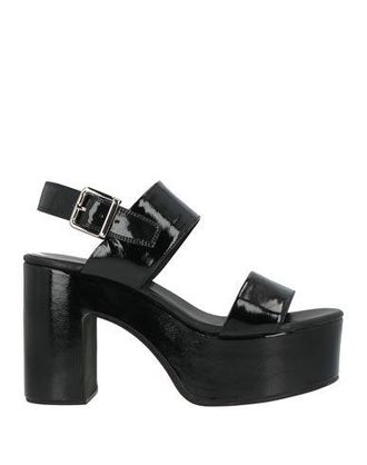 Jeffrey Campbell FOOTWEAR - Sandals on YOOX.COM