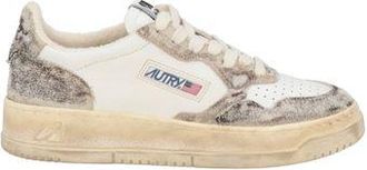 Autry CALZATURE - Sneakers su YOOX.COM