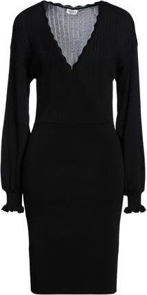 Liu Jo DRESSES - Midi dresses on YOOX.COM