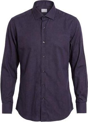 Xacus TOPWEAR - Shirts on YOOX.COM