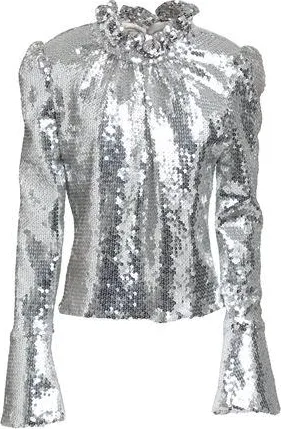 Paco Rabanne CAMISETAS Y TOPS - Tops en YOOX.COM