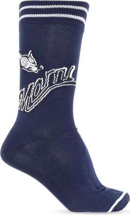 Marni Uomo, Mutande, Blu, M, new