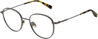 Scotch & Soda Brilrand SS2020 900 51