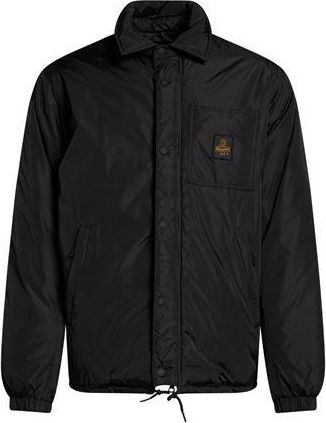RefrigiWear CAPISPALLA - Piumini & Imbottiti Sintetici su YOOX.COM