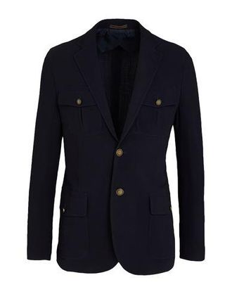 Moorer COMPLETI E COORDINATI - Blazers su YOOX.COM