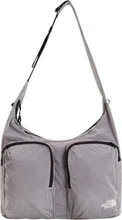 The North Face Never Stop Tote Bag - Sport - Mujer - Beige - ONE SIZE