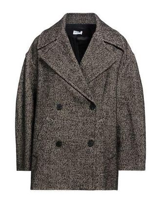 Rue du Bac COATS & JACKETS - Coats on YOOX.COM