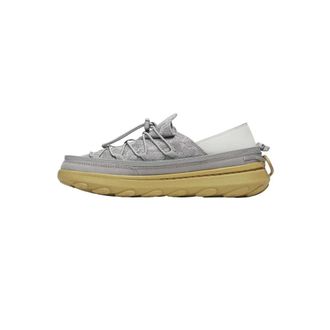 Merrell Hombre, Deporte, Gris, Talla: 45 EU