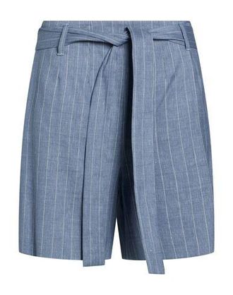 Compagnia Italiana BOTTOMWEAR - Shorts & Bermuda Shorts sur YOOX.COM