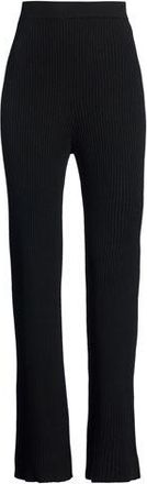 Fabiana Filippi BOTTOMWEAR - Pantaloni su YOOX.COM