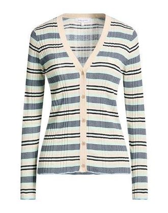 Maison Kitsun&eacute; MAGLIERIA - Cardigan su YOOX.COM