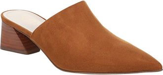 Franco Sarto Remilia Mule