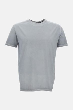 Roberto Ricci Design Maglietta Oxford Ice