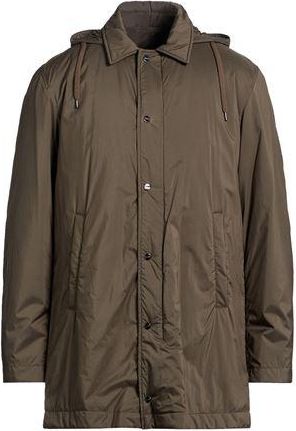 Herno CAPISPALLA - Giacche & Giubbotti su YOOX.COM